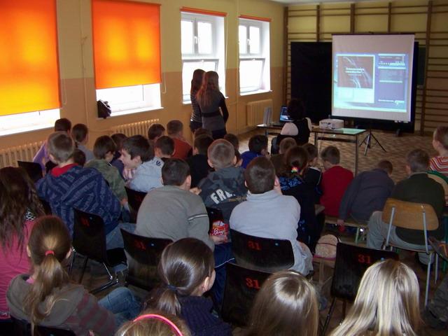 Obraz 022.jpg